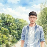游学者周卓