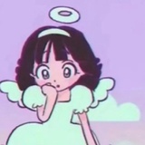 momoya