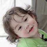 huihuiM