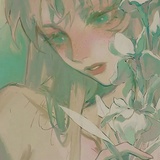 天总会晴
