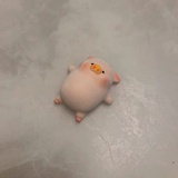 绿豆牛乳冰耶
