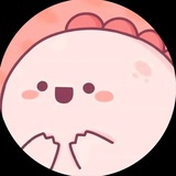 说话请带脑子