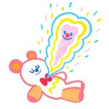 蛋彩粒粒斯