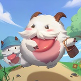 居敬持志