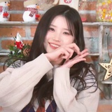 하냥하냥