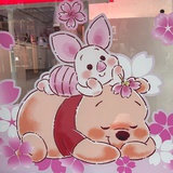 太妃糖受害者