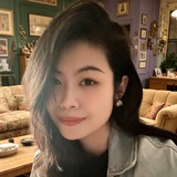 Thea_
