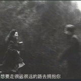 白塔