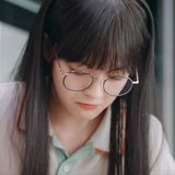 麒麒