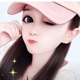 北京相亲会