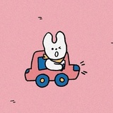 嘀哩嘀哩