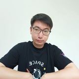 东悦