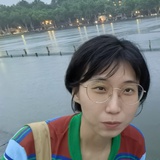 灵魂拒绝成长