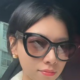 周五晚上吃火锅