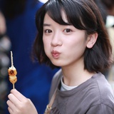 pipi酱