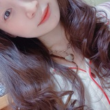 闹够了没
