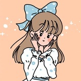 阿秋秋秋