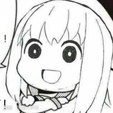 淑世