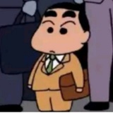 樱桃小丸子🍒