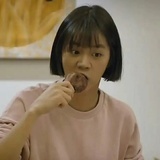 希尼亚行行行