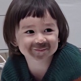 滴滴吧嗒