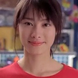 冷酷的学习机器