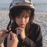 已注销