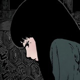 月月yoki