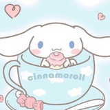 🍵