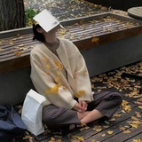 糕糕头大