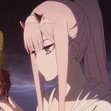 千秋月