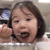 要开心吃饭哦