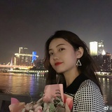 深海屿梦