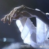 fy
