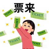 随便看看