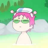 奶盖红酒