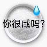 苹果官方客服