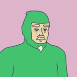 差点更厉害了