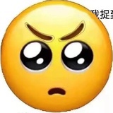 段星星(已同居)