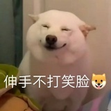 花心大番薯