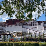CDA