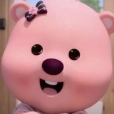每天开心没烦恼
