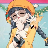 芋泥千层可可酱