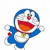 M千岁
