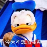 小可一见难忘