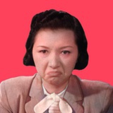 宏毛水怪