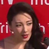 来自虎扑的你爹