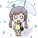 苹果岛