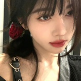 谋杀始于夏日