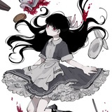莓不甜